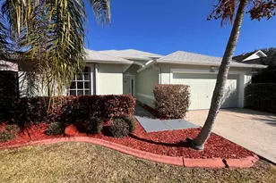 2565 Ventura Cir, West Melbourne, FL 32904 - Photo 3