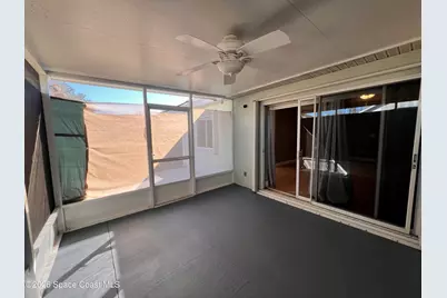 2565 Ventura Circle, West Melbourne, FL 32904 - Photo 21