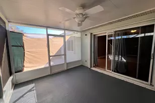 2565 Ventura Cir, West Melbourne, FL 32904 - Photo 21