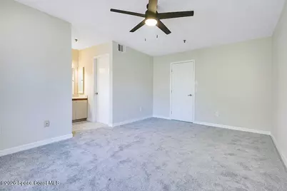 7814 Shadowood Drive #509, Melbourne, FL 32904 - Photo 15