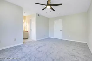 7814 Shadowood Dr, Melbourne, FL 32904 - Photo 15