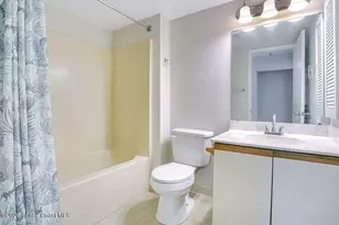 7814 Shadowood Dr, Melbourne, FL 32904 - Photo 13