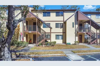 7814 Shadowood Drive #509, Melbourne, FL 32904 - Photo 25