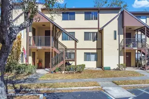 7814 Shadowood Dr, Melbourne, FL 32904 - Photo 25