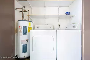 7814 Shadowood Dr, Melbourne, FL 32904 - Photo 19