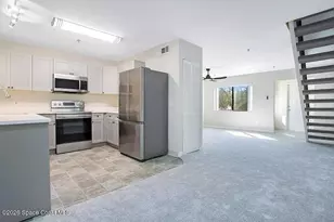 7814 Shadowood Dr, Melbourne, FL 32904 - Photo 9