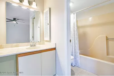 7814 Shadowood Drive #509, Melbourne, FL 32904 - Photo 17