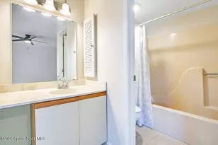 7814 Shadowood Dr, Melbourne, FL 32904 - Photo 17