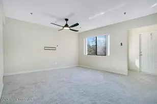 7814 Shadowood Dr, Melbourne, FL 32904 - Photo 5