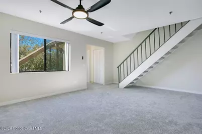 7814 Shadowood Drive #509, Melbourne, FL 32904 - Photo 3