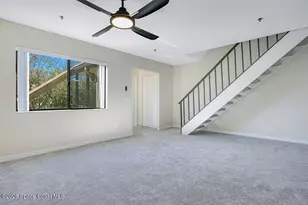 7814 Shadowood Dr, Melbourne, FL 32904 - Photo 3