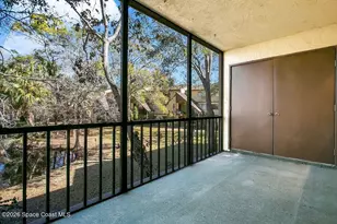 7814 Shadowood Dr, Melbourne, FL 32904 - Photo 21