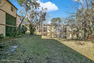 7814 Shadowood Dr, Melbourne, FL 32904 - Photo 23