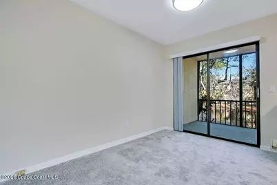 7814 Shadowood Drive #509, Melbourne, FL 32904 - Photo 7