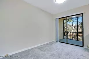 7814 Shadowood Dr, Melbourne, FL 32904 - Photo 7