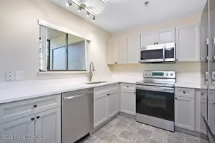 7814 Shadowood Dr, Melbourne, FL 32904 - Photo 11