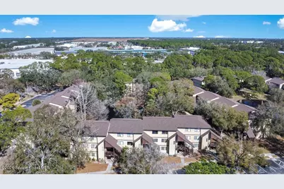 7814 Shadowood Drive #509, Melbourne, FL 32904 - Photo 27