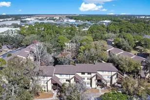 7814 Shadowood Dr, Melbourne, FL 32904 - Photo 27