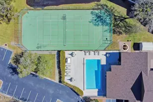 7814 Shadowood Dr, Melbourne, FL 32904 - Photo 33