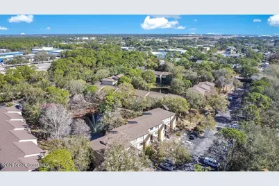 7814 Shadowood Drive #509, Melbourne, FL 32904 - Photo 29