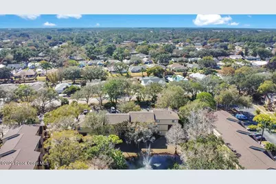 7814 Shadowood Drive #509, Melbourne, FL 32904 - Photo 31