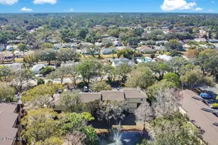 7814 Shadowood Dr, Melbourne, FL 32904 - Photo 31