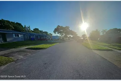 6340 Liberty Street, Hollywood, FL 33021 - Photo 5