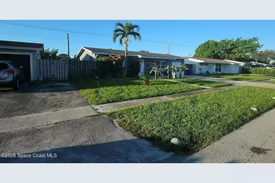 6340 Liberty Street, Hollywood, FL 33021 - Photo 3