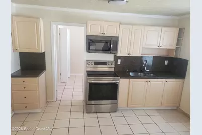 2114 NE Henry Street NE #B, Palm Bay, FL 32905 - Photo 5