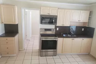 2114 NE Henry Street NE, Palm Bay, FL 32905 - Photo 5