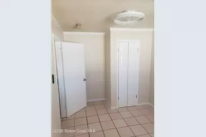 2114 NE Henry Street NE #B, Palm Bay, FL 32905 - Photo 7