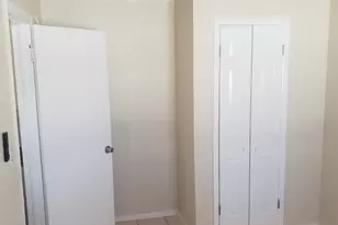 2114 NE Henry Street NE, Palm Bay, FL 32905 - Photo 7