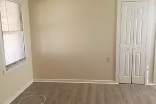 2114 NE Henry Street NE, Palm Bay, FL 32905 - Photo 3