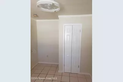 2114 NE Henry Street NE #B, Palm Bay, FL 32905 - Photo 9