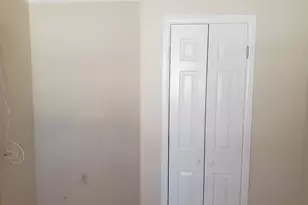 2114 NE Henry Street NE, Palm Bay, FL 32905 - Photo 9