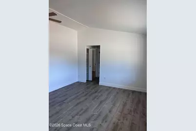 1197 Walden Boulevard SE, Palm Bay, FL 32909 - Photo 3