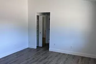 1197 Walden Blvd SE, Palm Bay, FL 32909 - Photo 3