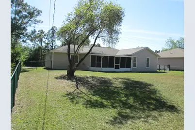 1197 Walden Boulevard SE, Palm Bay, FL 32909 - Photo 23
