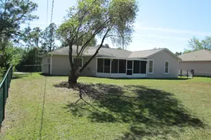 1197 Walden Blvd SE, Palm Bay, FL 32909 - Photo 23