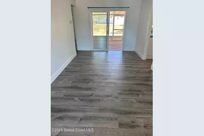 1197 Walden Boulevard SE, Palm Bay, FL 32909 - Photo 5