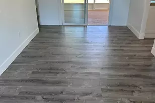 1197 Walden Blvd SE, Palm Bay, FL 32909 - Photo 5