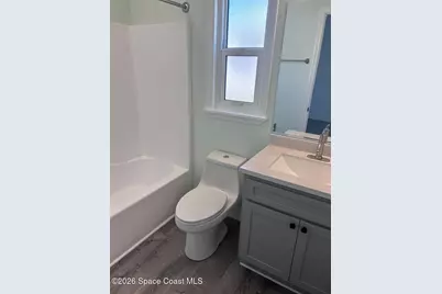 1197 Walden Boulevard SE, Palm Bay, FL 32909 - Photo 13