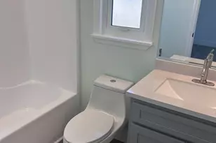 1197 Walden Blvd SE, Palm Bay, FL 32909 - Photo 13