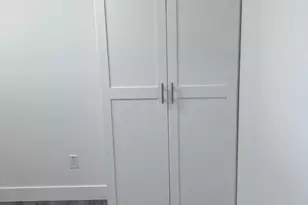 1197 Walden Blvd SE, Palm Bay, FL 32909 - Photo 9