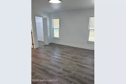 1197 Walden Boulevard SE, Palm Bay, FL 32909 - Photo 11