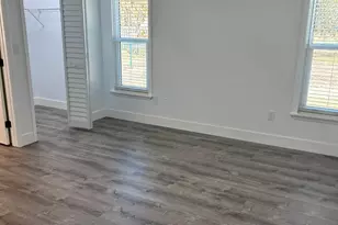 1197 Walden Blvd SE, Palm Bay, FL 32909 - Photo 11