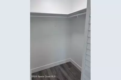 1197 Walden Boulevard SE, Palm Bay, FL 32909 - Photo 15