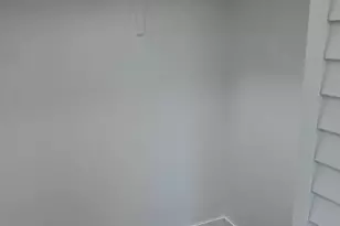 1197 Walden Blvd SE, Palm Bay, FL 32909 - Photo 15