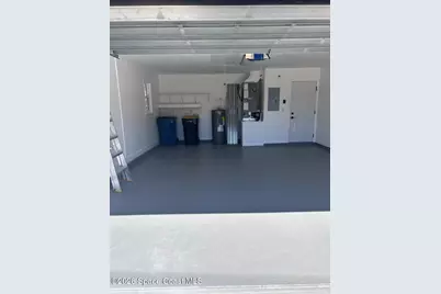 1197 Walden Boulevard SE, Palm Bay, FL 32909 - Photo 25