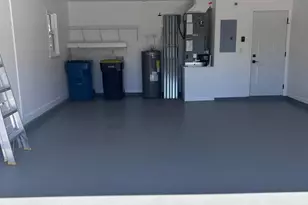 1197 Walden Blvd SE, Palm Bay, FL 32909 - Photo 25